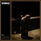 STORM{0} Storm{O} / Icon Of Hyemes album cover